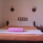 Pinara & Φετιγιέ