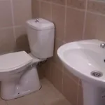 Pinara & Hostel Φετιγιέ