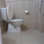 Pinara &