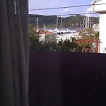 Pinara & *