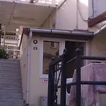 Pinara &