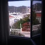 Pinara & Hostel