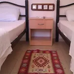 Hostel Pinara & *