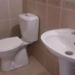 Hostel Pinara & Φετιγιέ
