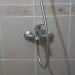Pinara & Hostel Φετιγιέ
