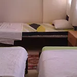 Pinara & *