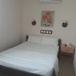 Pinara & *