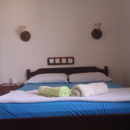 Pinara &