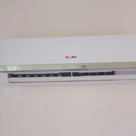 호스텔 피나라 앤 *