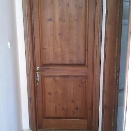 피나라 앤 * 페티예