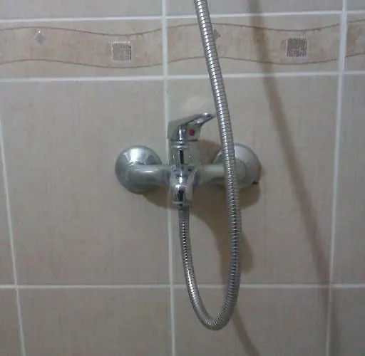 Pinara & Hostel Fethiye