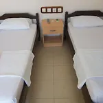Pinara & Hostel
