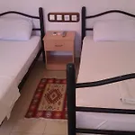 Pinara &