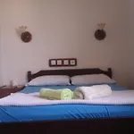 Pinara &